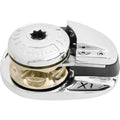 Lofrans X1 ankarspel 12V 500W DIN 766 kätting 6mm