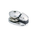 Lofrans X1 ankarspel 12V 800W DIN 766 kätting 8mm