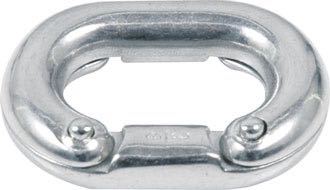 Kättinglänk RF 8mm - 5/16?