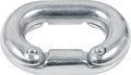 Kättinglänk RF 10mm - 3/8?