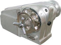 Lofrans Cayman ankarspel 24V 1000W DIN 766 kätting 10mm