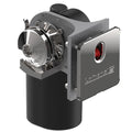 Lofrans ankarspel Gecko 12V 600W tågvirke 12-16 mm