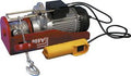 Elvinsch 220V 1600W 1000kg