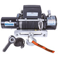 Rock RES9500 el-trailervinsch 12V 4