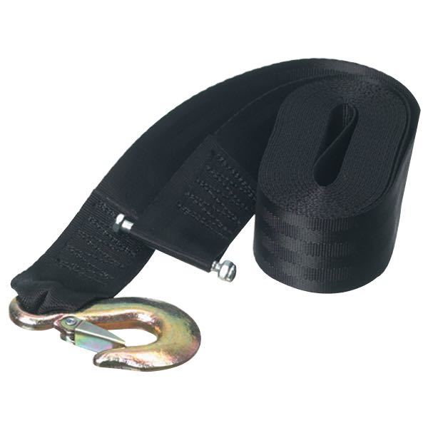Trailerband 51mm 7