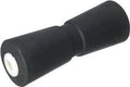Kölrulle 310mm