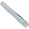 Axel Ø16 280mm till 02.4310