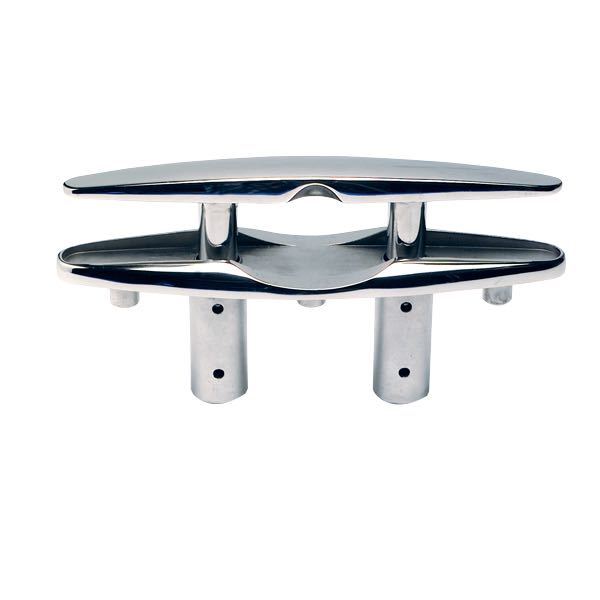 Pop-up-pollare RF 217/203mm