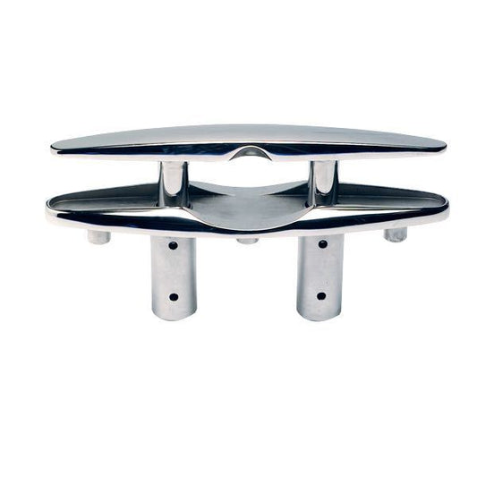 Pop-up-pollare RF 217/203mm