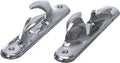 Halkip-set 110x27-lina 15mm