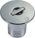 Däcksförskruvning fuel 38mm