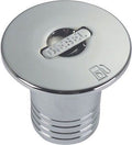 Däcksförskruvning diesel 38mm