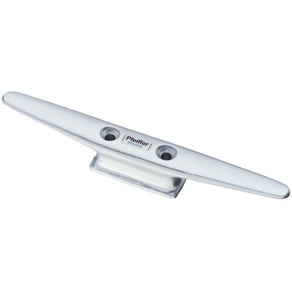 Pollare 150mm eloxerat alu.