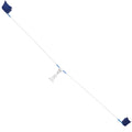 Stopgull air måsskrämma 180cm