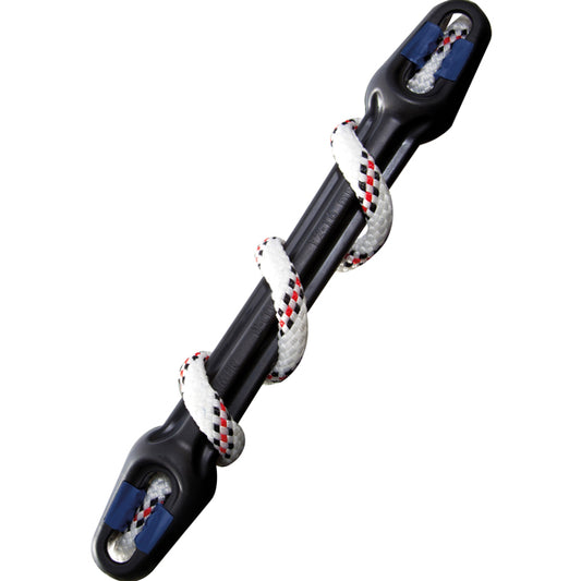 Unimer U-Cleat förtöjningsfjäder 16-20mm l-516mm