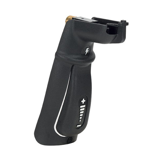 Piezo tändare till express hornet