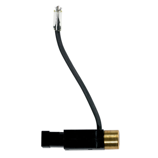 Piezo tändare till express hornet