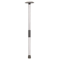 Kapellstötta 90-165cm