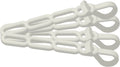 Kapellstropp combi 4-pack