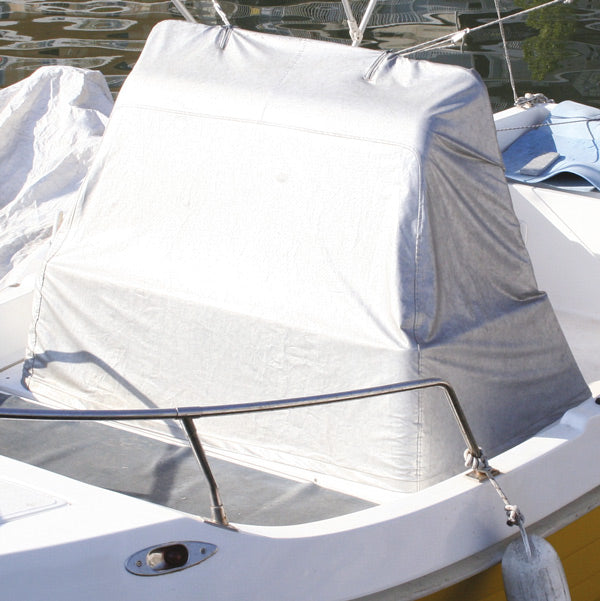 Pulpetöverdrag small 420d