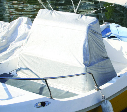 Pulpetöverdrag Strl Large 420D polyester