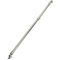 Stödstång till kapell 75-120cm set