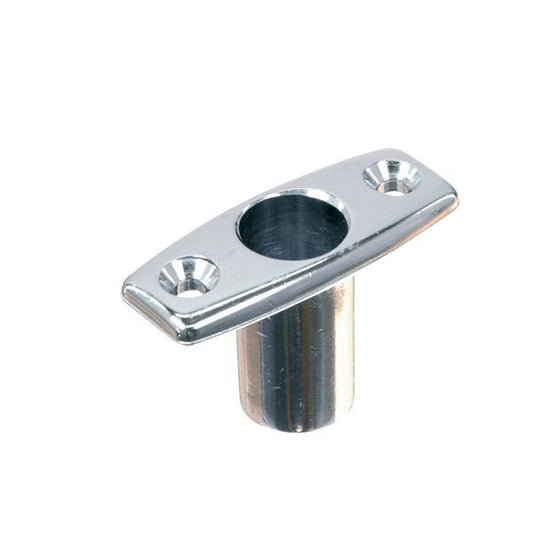 Kapellbeslag RF för inbyggnad till Y fäste.