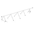 NOA Däckställning 11-13m