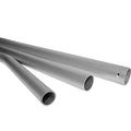 Aluminiumrör ø30 1