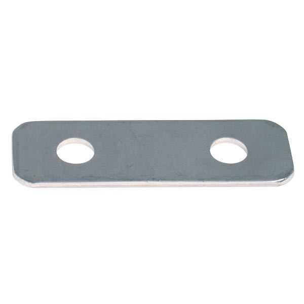 1852 Underplatta till pollare 290mm RF