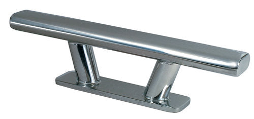 Roca pollare 205mm AISI 316
