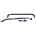 Roca Grabbräcke L 600mm 45° RF316