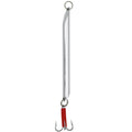 Kinetic Depth Diver 400g Silver