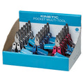 Kinetic Pocket Multi-Tool