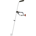 Kinetic Givarstång 45mm L87cm