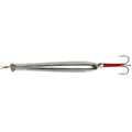 Kinetisk Pilk 300g silver