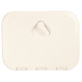 Nuova Rade Topline lucka cream 353x606mm