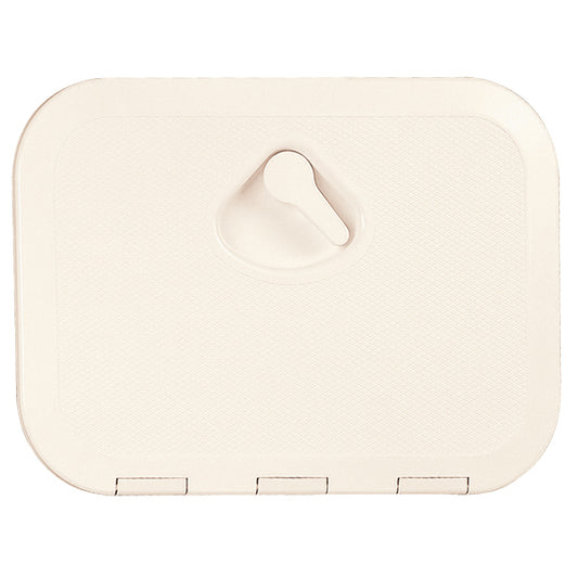 Nuova Rade Topline lucka cream 353x606mm