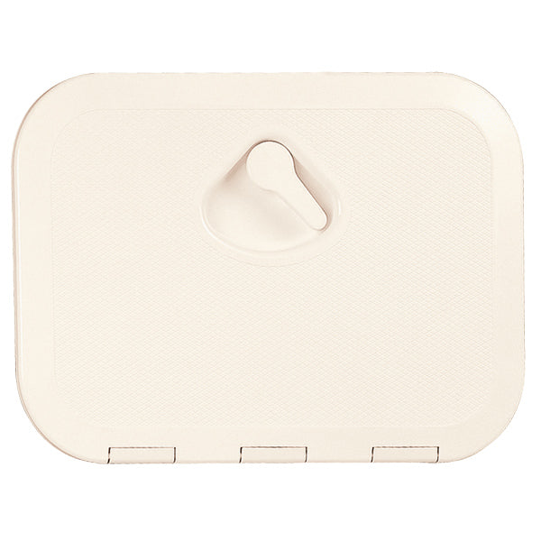 Nuova Rade Topline lucka cream 370x375mm
