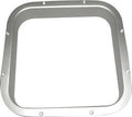 Gebo innerram aluminium 450 x 320mm