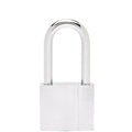 Abloy Hänglås PL330/50 Klass 2