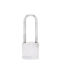 Abloy Hänglås PL320/50 Klass 1