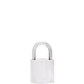 Abloy Hänglås PL320/20 Klass 1