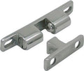 Kullås RF stål 10 x 63mm