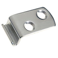 Roca Lockbeslag 90° till 1052046/1052047