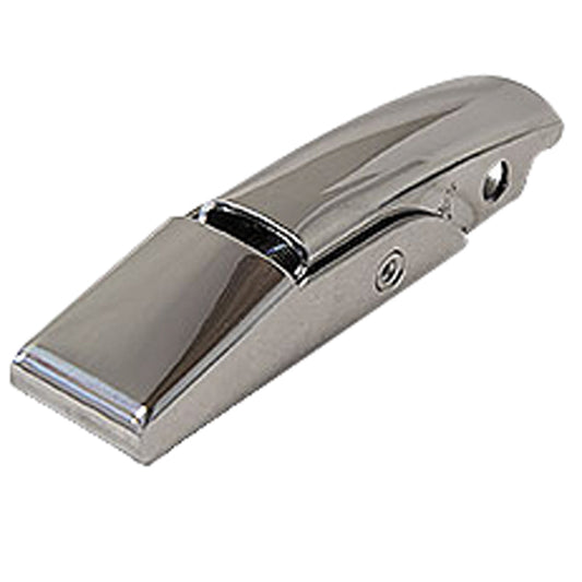 Roca excenterlås RF SIS 2323 93- 103mm