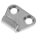 Roca lockbeslag till 1052039