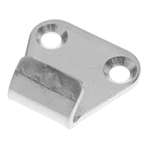 Lockbeslag till 1052037