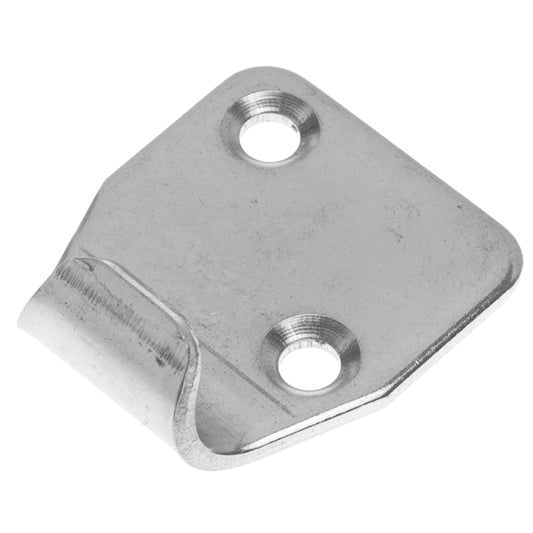 Lockbeslag till 1052038