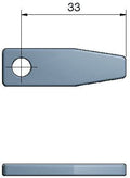 Regel 2.5 kort